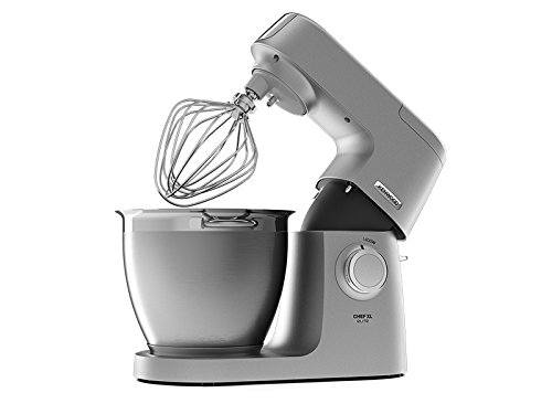 robot Chef Elite
