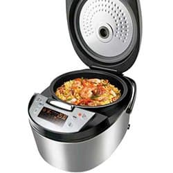 robot de cocina barato
