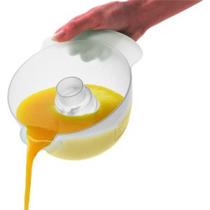 exprimidor de zumo de naranja