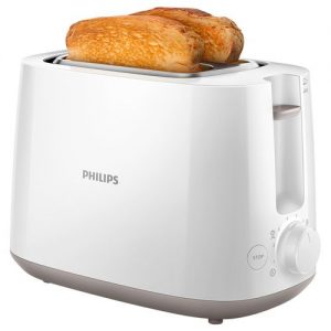 tostadora philips