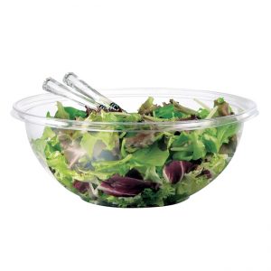 ensaladera