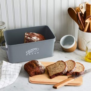 panera gris