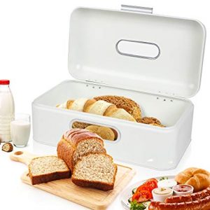 panera blanca