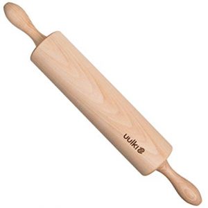 rodillo de cocina