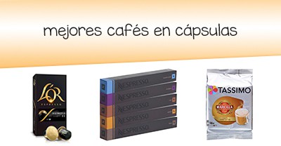 cápsulas compatibles - Coffee Productions S.L | Espressamente para ti
