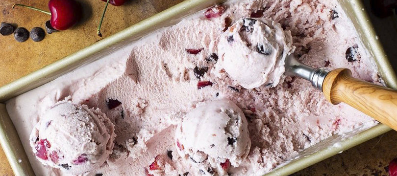 recurso Bigote Comercial Consejos para hacer helados deliciosos en casa diciembre 2022