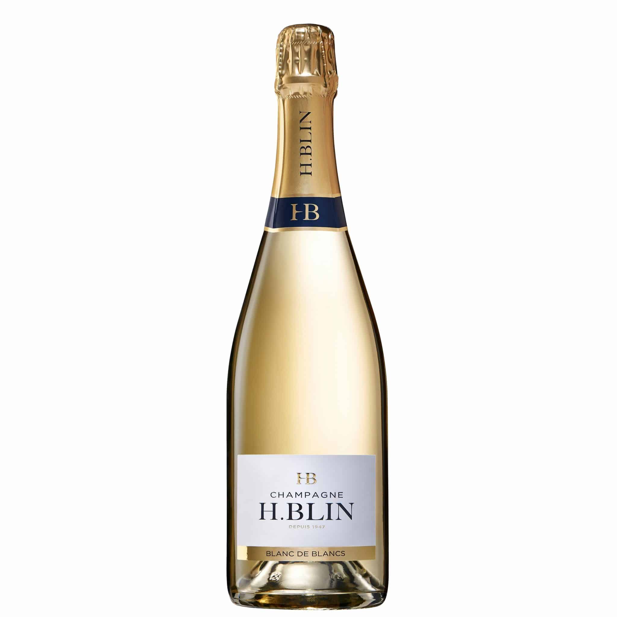Comparativo de champagnes del momento febrero 2025