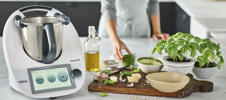 Diferencia Entre Cocinero Y Ayudante De Cocina
